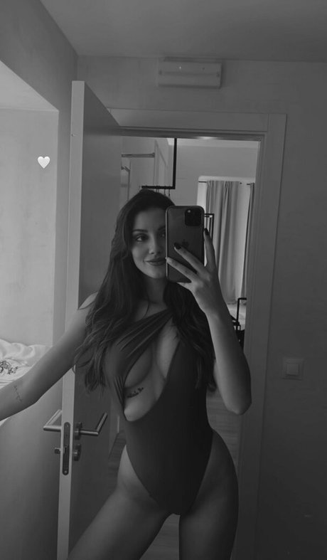 Tania Medina