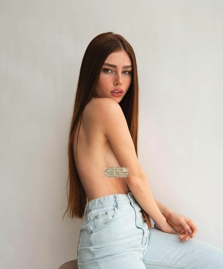 Eden Chanel
