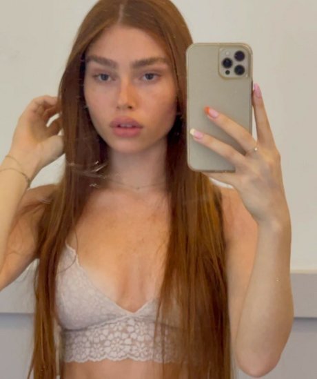 Eden Chanel