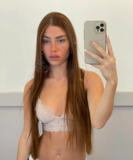 Eden Chanel