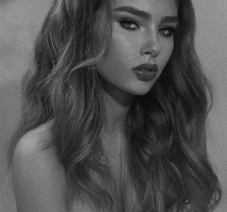 Eden Chanel