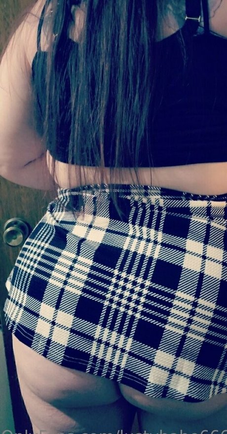 Lustybabe666