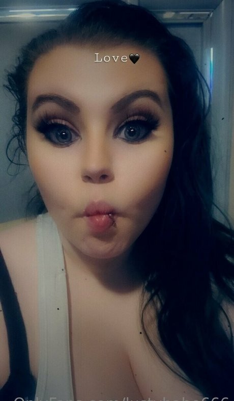 Lustybabe666