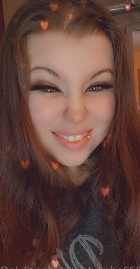 Lustybabe666