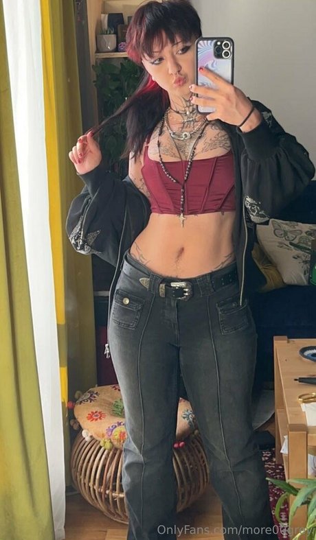 More00grey