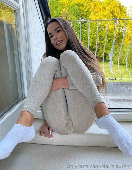 Clairelaurent