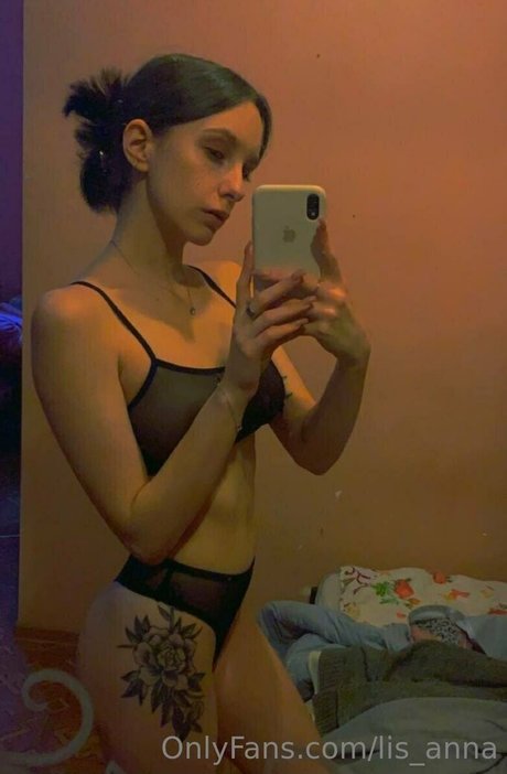 Pinacoladaofficial