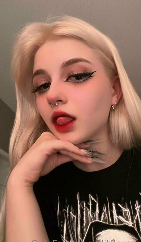Llittleeva