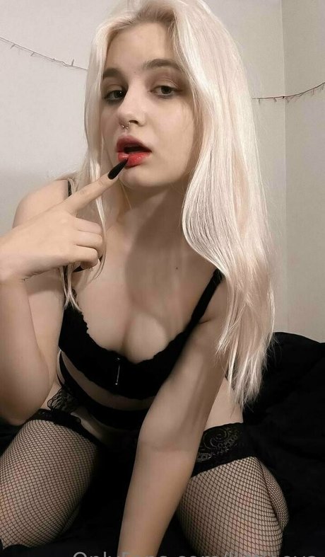 Llittleeva