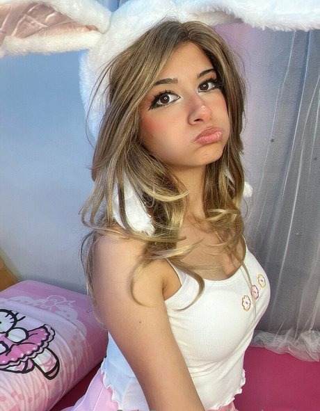 Lunaloveton