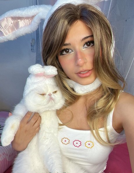 Lunaloveton