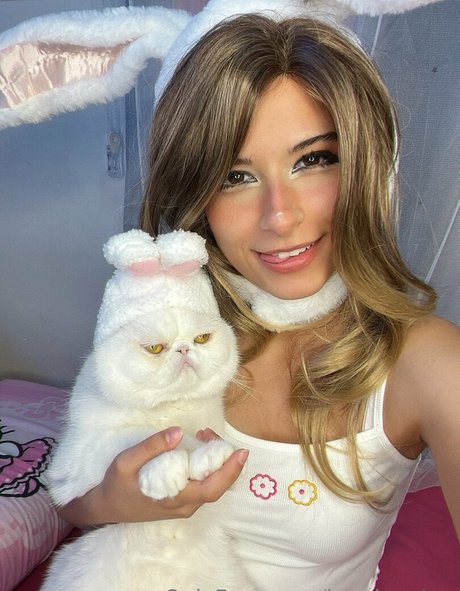 Lunaloveton
