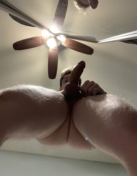 Nahá fotka uniklých OnlyFans od Jst874