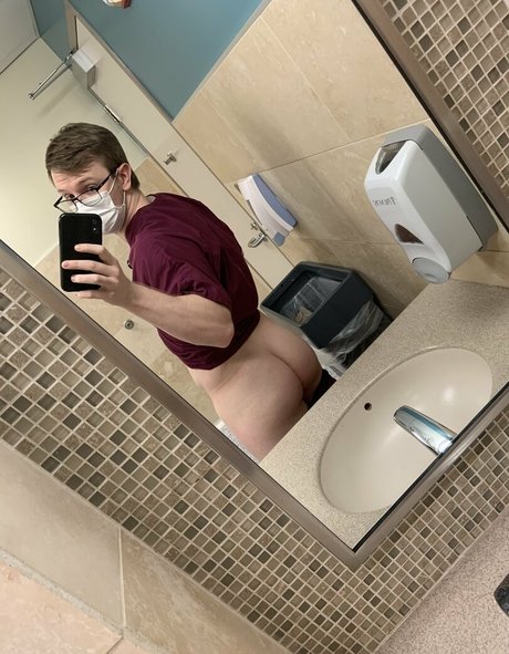 Jst_874