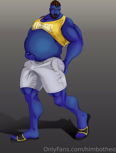 Himbotheo