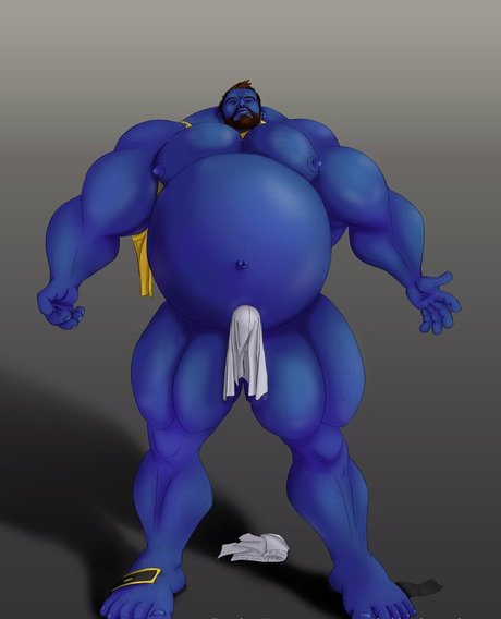 Himbotheo