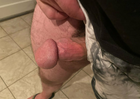 Himbotheo