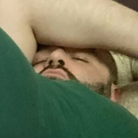 Himbotheo
