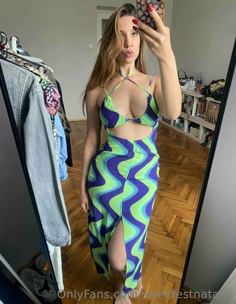 Sweetestnatalia