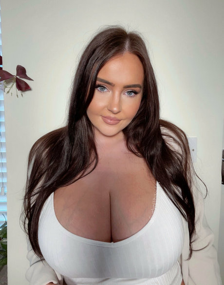Evelynwhite