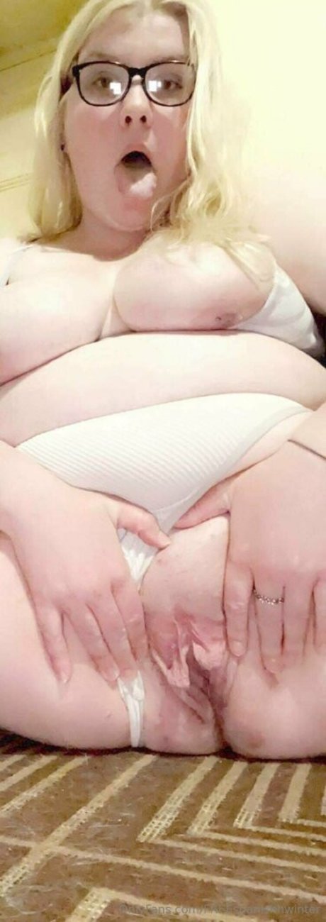 Bigbootylatinamx