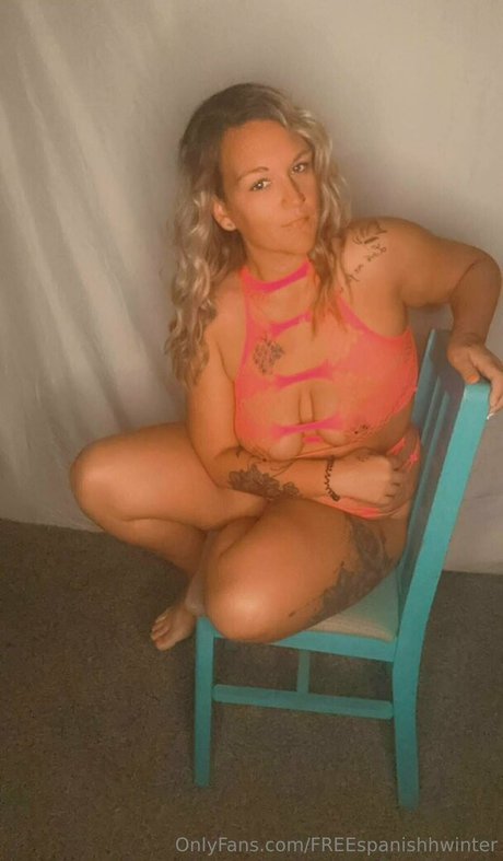 Bigbootylatinamx