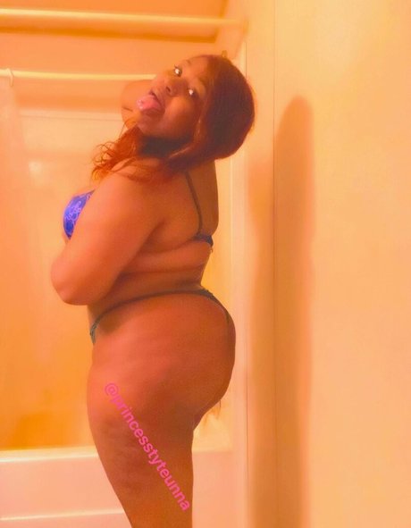 Bigbootylatinamx