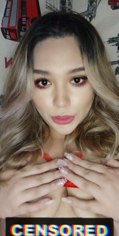 Bigbootylatinamx