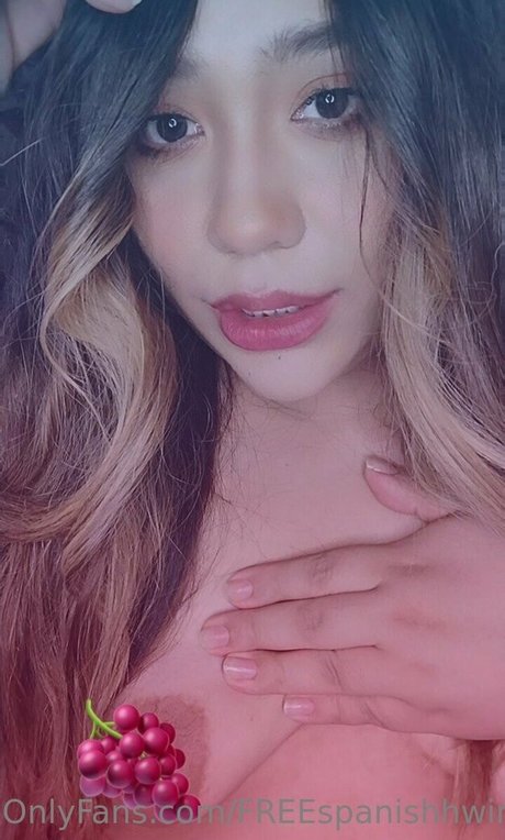 Bigbootylatinamx