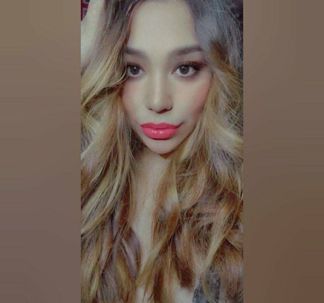 Bigbootylatinamx
