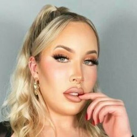 Naomi4freeclosed