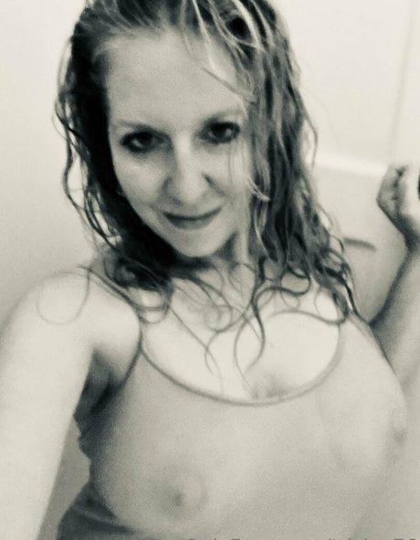 Trishw76