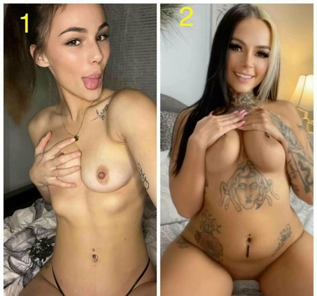 Carlycakesxo