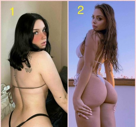 Carlycakesxo