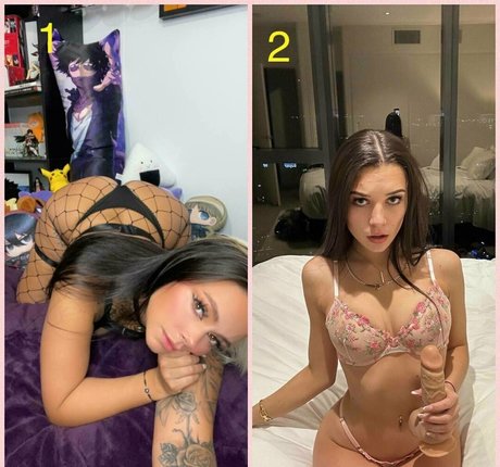 Carlycakesxo