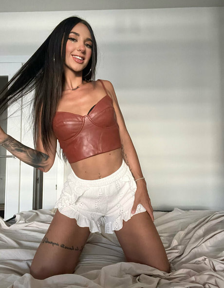 Jesicaburton