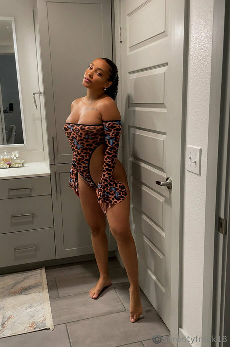 Sororityfreak18