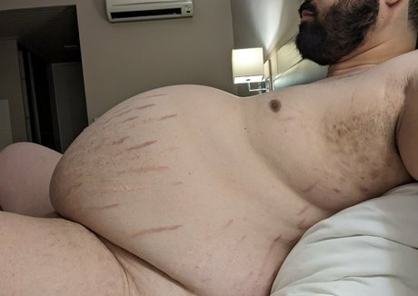 Обнаженная фотография утечки OnlyFans от Drewcent