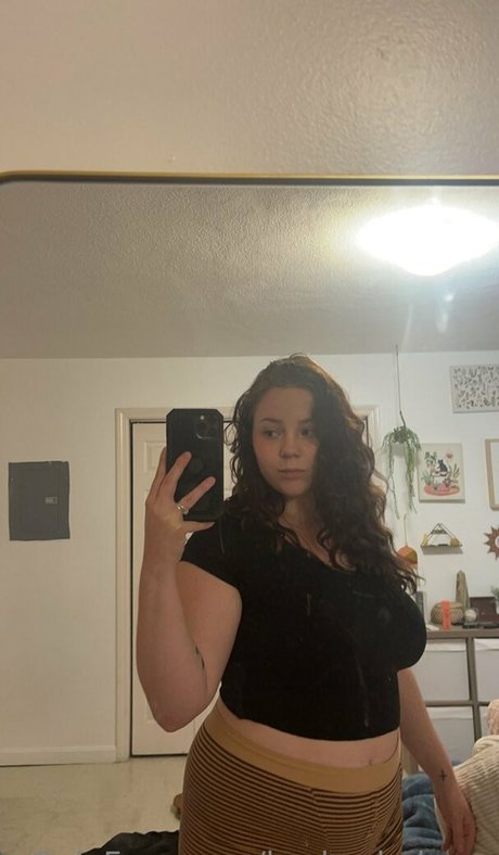 Lowkeybabyyy