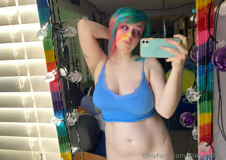 Ellieopalfree