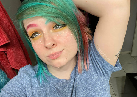 Ellieopalfree