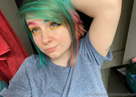 Ellieopalfree