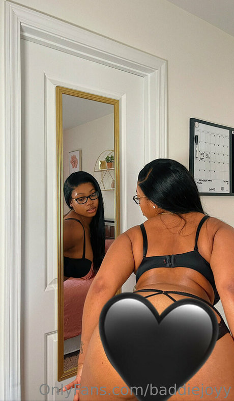 Joyythestallion OnlyFans