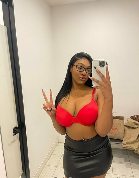Joyythestallion