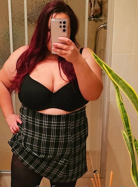 Xxxtinkerfairy