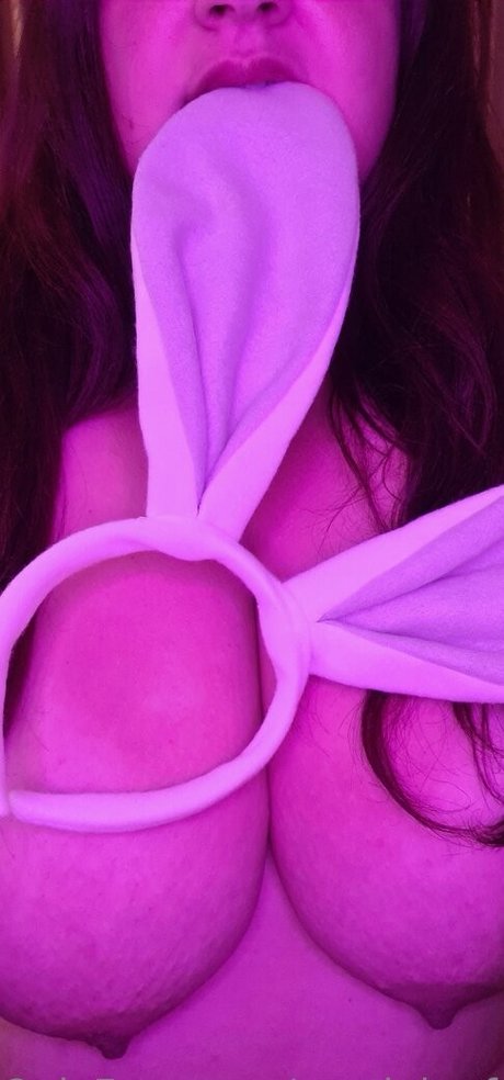 Xxxtinkerfairy  nude leaked OnlyFans photo
