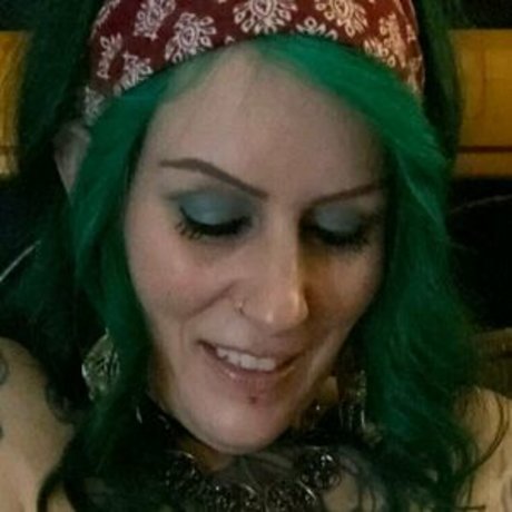 Katitajewelnovak OnlyFansリークヌード写真