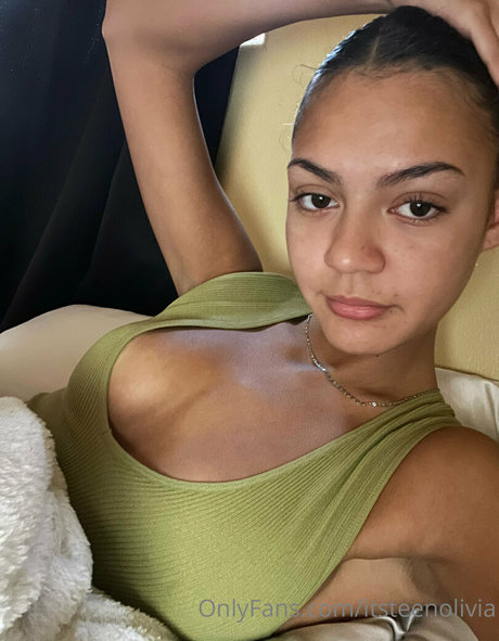 Topcheerleader18