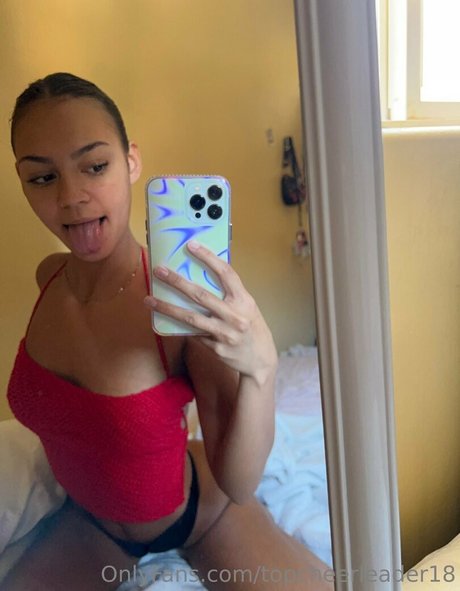 Topcheerleader18