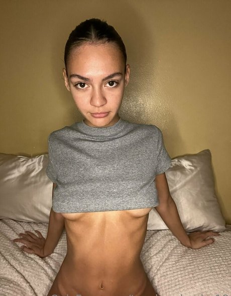 Topcheerleader18